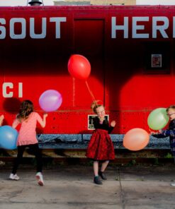 Punch Balloons Party Favors For Kids (24 Pack) - Best For Birthday Gift Bags, Kids Games And Party Games - Extra Large, Eco Friendly Natural Latex Punch Balls - For Boys And Girls 24 21 81KN1rgkQkL