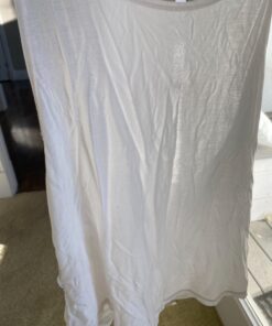 Downy Wrinkle Releaser Fabric Spray, Light Fresh Scent,33.8 Fl Oz (Pack of 2) 33.8 Fl Oz (Pack of 2) 49 81KNhD1fpVL