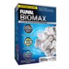 Fluval BioMax Biological Material Remover, 500 g - Biological Filter Media for Aquariums 30 81KPDYoIQ4L