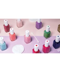 Q-TIPS SWABS Cotton Club ct, 625 Count, (Pack of 3) 625 Count (Pack of 3) 12 81KQdvTRlcL