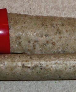 Jobe’s, 01660, Fertilizer Spikes, Tree & Shrubs, Includes 15 Spikes, 12 ounces, Brown 40 81KQxgGGiL