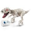 Zoomer Dino Indominus Rex 9 81KR3wl6KlL