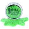 Dill Dough Stress Reliever Putty – Stress Relief Toys for Girlfriends Funny Pickle Gifts Stocking Stuffers for Adults Stocking Stuffers for Women Dill Scented Stress Putty Weird 23 81KTgX4IbTL