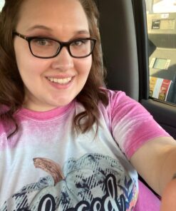 Dove Care Between Washes Dry Shampoo Volume and Fullness Hair Treatment for Oily Hair, Cleansing Hair Volumizer 5 oz 5 Ounce (Pack of 1) Volume & Fullness 33 81KUjHCtPL