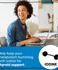 SmartyPants Multivitamin for Men, Organic Gummies: Probiotics, CoQ10, Methylfolate, Omega 3 (ALA), Vitamin D3, C, Vitamin B12, B6, Vitamin A, K & Zinc for Immune Support, 120 Gummies (30 Day Supply) Adult Formula 37 81KVf 66omL