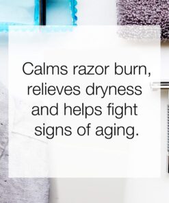 Neutrogena Triple Protect Face Lotion for Men, SPF 20, 1.7 Ounce Mens Triple Protect Lotion 19 81KWpSCrWL