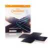 Anki OVERDRIVE Expansion Track Collision Kit 5 81KXTkFac3L