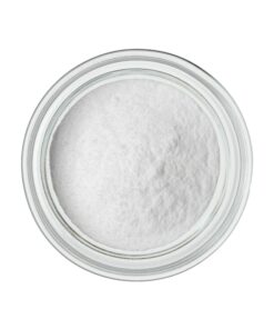 Pure Glucose Powder Vegan Gluten-Free OU Kosher Certified - 200g/7oz. 12 81KabPoeLaL