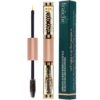 USDA Organic Castor Oil - All Natural Cold Pressed Castor Oil Eyelash Growth Serum with Mascara Tube - Eyelash Conditioner Lash Boost Serum 11 81Kc7PUmTRL
