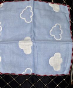 Bamomby Diaper Bag, Diaper Bag Backpack for Baby Boys Girls, Multifunction Large Rucksack Diaper Bags with Changing Pads, Waterproof Travel Back Pack Knapsack for Dad & Mom -Stylish Black 95 81KcrVf6EFL 1