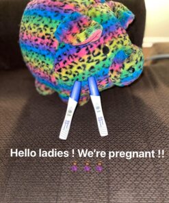 Zazzee PREGNOSITOL Premium Myo-Inositol, D-Chiro-Inositol & Folic Acid Blend, 60 Day Supply, 2 Month Supply, Ideal 40:1 Ratio, 60 Easy-Tear Packets, 100% Vegan, All Natural and Non-GMO 60 Count (Pack of 1) 22 81Kduv2rdJL