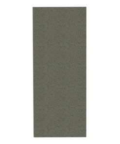 3M Trizact Performance Sandpaper, 03064, 3-2/3 in x 9 in, 3000 grit 3 2/3 in x 9 in 19 81KeJ98jD4L