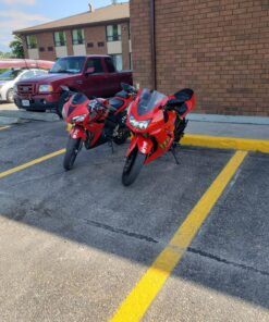 GoPro Hero5 Session, 1080p GoPro 37 81Ked33ozCL