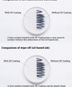 Pentax D FA 28-105mm F3.5-5.6ED DC WR HD Lens (Black) DFA 28-105mm F3.5-5.6 24 81Kg2lKWKML 1