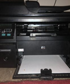 UGREEN USB Printer Cable - USB A to B Cable, 2.0 USB B Cable High-Speed Printer Cord Compatible with Hp, Canon, Brother, Samsung, Dell, Epson, Lexmark, Xerox, Piano, Dac, and More 10 FT 10FT 28 81KgUdtN2L