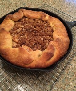 The New Artisan Bread in Five Minutes a Day: The Discovery That Revolutionizes Home Baking 63 81Kgk YhSGL