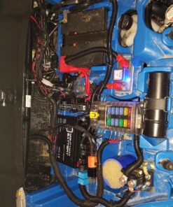 ML26-12 12V 26AH Replacement Battery for UB12260-ER 15 81Kgvm58eeL