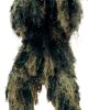 Red Rock Outdoor Gear - Ghillie Suit X-Large-XX-Large Woodland 2 81KhRh6HbRL