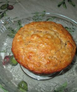 Bob's Red Mill - Resealable Organic Golden Flaxseed Meal, 16 Oz (4 Pack) 31 81KiYf3NyEL