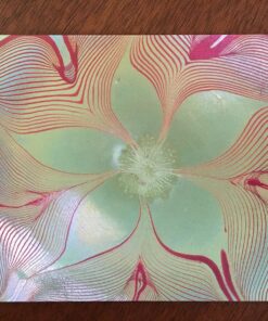 Boston International The MET Boxed Note Cards, Tiffany Glass, 20-Count 9 81KijTdnrOL