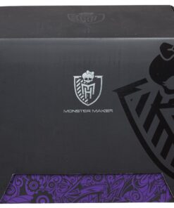 Monster High Monster Maker 28 81KjnuMmFlL