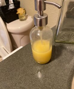 Monoi De Tahiti Oil-100% Natural-16 oz 16 Ounce 25 81Kk4HrQBZL