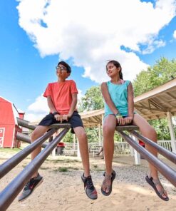 Tamron AFA012N700 SP 15-30mm f/2.8 Di VC USD Wide-Angle Lens for Nikon F(FX) Cameras Black 74 81KkgXwoahL