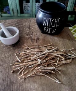 Premium White Sage Smudge Sticks, Sage Bundle, Spiritual Cleansing, Sage Smudge Kit, Slow Burning Sage Sticks, Dried Herbs for Meditation Accessories 3 Pk of 4" Bundles - Alternative Imagination 3 Pack - 4 Inch 33 81KmRDjrOfL