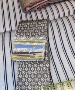 Moda Fabrics Scrap Bag 44 81KmXLzXdUL