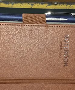 Uniball Jetstream RT 3 Pack, 0.7mm Fine Black, Wirecutter Best Pen, Ballpoint Pens, Ballpoint Ink Pens | Office Supplies, Pens, Ballpoint Pen, Colored Pens, Fine Point, Smooth Writing Pens 32 81KoPvjp hL