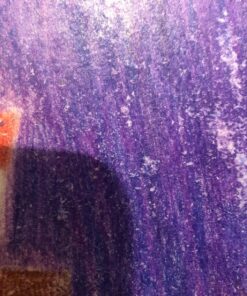 Bellofy Multimedia Sketchbook 100 Sheets | Mixed Media Paper for Drawing & Painting | Drawing Paper for Artists, Beginners & Kids | Sketchbook Mixed Media for Acrylic, Watercolor, Graphite & More 46 81KoT2bHsvL