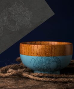 MyArtscape Graphite Transfer Paper - 9" x 13" - 50 Sheets - Waxed Carbon Paper for Tracing (Black) 31 81Kp7KsQaOL