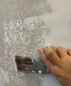 LINZER Products RC 119 0900 Paint-Rollers, 9" x 3/8" 11 81KpByafwHL