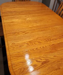 Thirteen Chefs Mineral Oil - 12oz Food Grade Conditioner for Wood Cutting Board, Countertop & Butcher Block, Lubricant for Knife or Meat Grinder - Safe USP Finish on Marble, Soapstone 12 Fl Oz 54 81KpdyVraTL 1