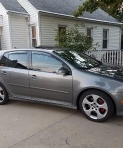 Meguiar's Smooth Surface Clay Kit - Safe and Easy Car Claying for Smooth as Glass Finish - G1016 40 81Kphy4 nFL