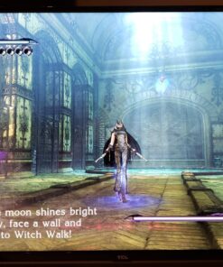 TCL 43S425 43 Inch 4K Ultra HD Smart ROKU LED TV (2018) 43 in TV only 34 81KqOoaxU5L