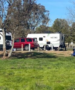 Tekonsha 90160 Primus IQ Electronic Brake Control, Grey 28 81KqPXF4a1L