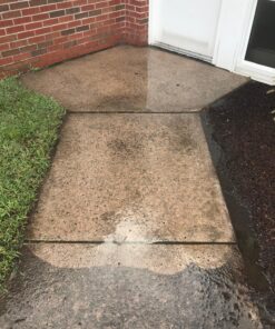 Briggs & Stratton 6328B 6196 Spray nozzle, Up to 3400 PSI, Black 33 81KtU9OZ3cL 1