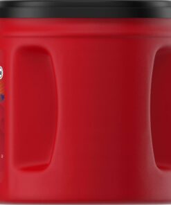 Folgers Classic Roast Coffee, 30.5-Oz Can 1.9 Pound (Pack of 1) 10 81KtfCHkmXL