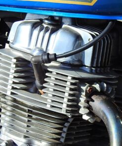 Nikon COOLPIX P900 Digital Camera (Black) 124 81Kv3rWtJ L