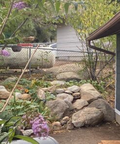 Rust-Oleum 239074 Stops Rust Hammered Finish Paint, Quart, Copper 32 Fl Oz (Pack of 1) 32 Fl Oz (Pack of 1) 33 81KxNc6YaiL