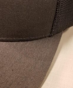 NoSweat Golf Hat Sweat Liner – Prevents Stains & Odor Patented Technology Made in The USA 6 34 81KxljIb5rL