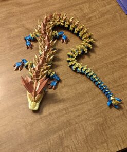 3D Printer Rainbow Silk PLA Filament 1.75mm 1KG Gradually Changing Color Gradient Printing Material Silk Rainbow 56 81KzQKUj3qL