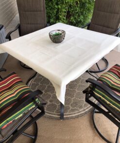 X-Bet Magnet Ceramic Magnets - Round Disc - Flat Circle Magnets Bulk for Crafts, Science & Hobbies - Perfect for Refrigerator, Whiteboard, Fridge and Science Experiments 100 PCs 43 81L 386tLcL 1