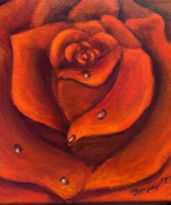 US Art Supply 8 X 8 inch Professional Artist Quality Acid Free Canvas Panel Boards for Painting 12-Pack (1 Full Case of 12 Single Canvas Board Panels) 8" x 8" 30 81L Prix6 L