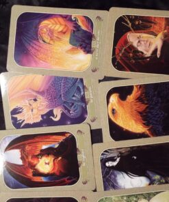 Messanger Oracle 38 81L jxFDTL