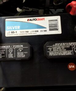 Potek 500w power inverter DC 12V to AC 110V Car Adapter with 2 5V/2A usb charging output 44 81L0VB0 9zL