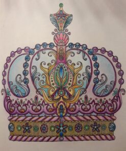 Derwent Colored Pencils, ColourSoft Pencils, Drawing, Art, Metal Tin, 72 Count (0701029) 72 Count (Pack of 1) 32 81L1LBKx6KL