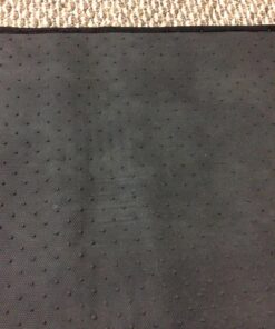 Next Level Racing Floor Mat (NLR-A005) 13 81L1S89h6HL