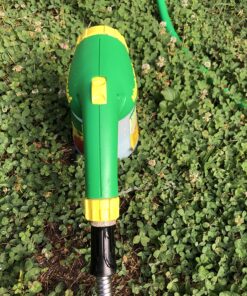 Miracle-Gro Garden Feeder 1 Pack 41 81L2QNwU1bL